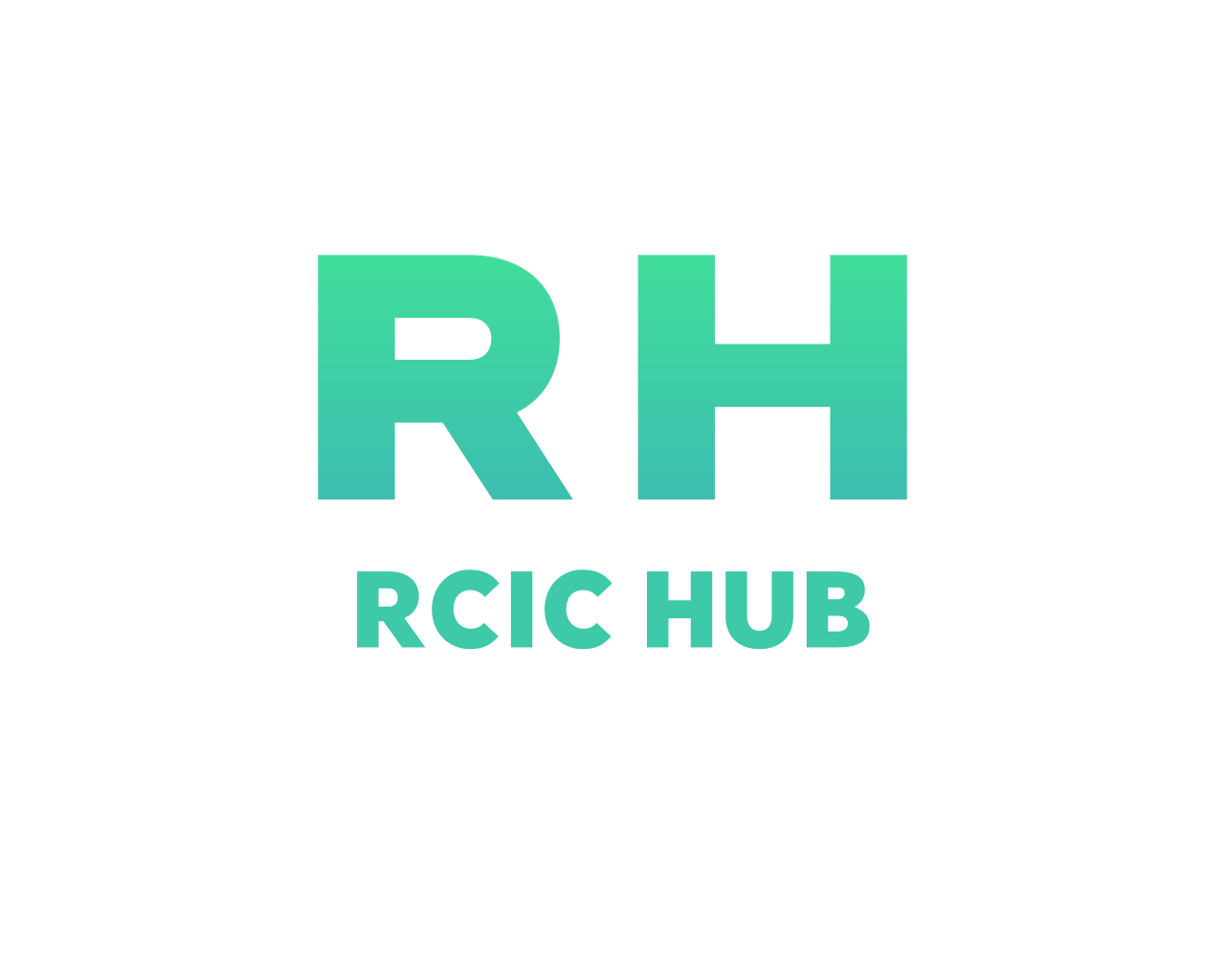 RCIC Hub